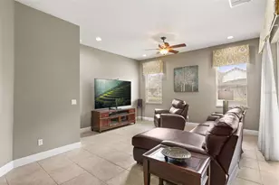 843 Wood Briar Loop, Sanford, FL 32771 - Photo 9