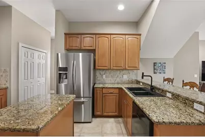 843 Wood Briar Loop, Sanford, FL 32771 - Photo 15