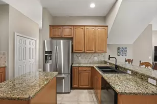 843 Wood Briar Loop, Sanford, FL 32771 - Photo 15