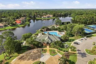 843 Wood Briar Loop, Sanford, FL 32771 - Photo 57