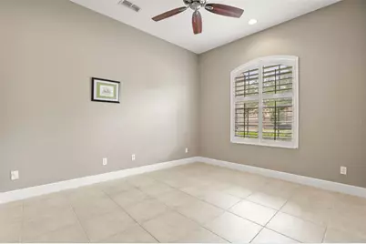 843 Wood Briar Loop, Sanford, FL 32771 - Photo 17