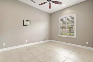843 Wood Briar Loop, Sanford, FL 32771 - Photo 17