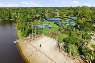 843 Wood Briar Loop, Sanford, FL 32771 - Photo 55
