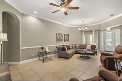 843 Wood Briar Loop, Sanford, FL 32771 - Photo 7