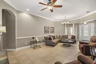 843 Wood Briar Loop, Sanford, FL 32771 - Photo 7