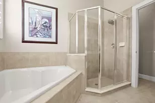 843 Wood Briar Loop, Sanford, FL 32771 - Photo 25