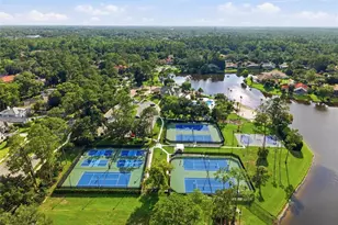 843 Wood Briar Loop, Sanford, FL 32771 - Photo 53