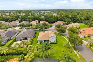 843 Wood Briar Loop, Sanford, FL 32771 - Photo 49