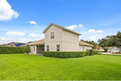 843 Wood Briar Loop, Sanford, FL 32771 - Photo 41