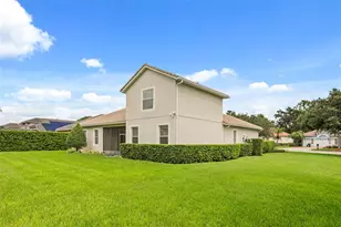 843 Wood Briar Loop, Sanford, FL 32771 - Photo 41