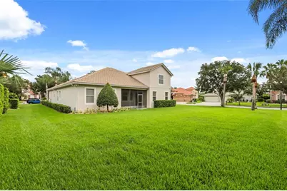 843 Wood Briar Loop, Sanford, FL 32771 - Photo 43