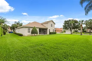843 Wood Briar Loop, Sanford, FL 32771 - Photo 43