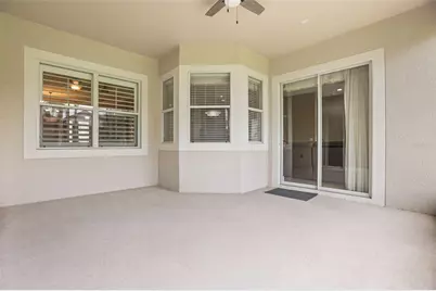 843 Wood Briar Loop, Sanford, FL 32771 - Photo 29