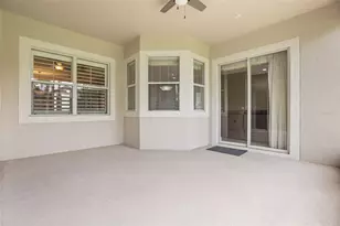 843 Wood Briar Loop, Sanford, FL 32771 - Photo 29