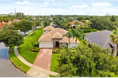 843 Wood Briar Loop, Sanford, FL 32771 - Photo 45