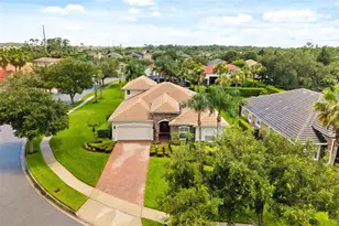 843 Wood Briar Loop, Sanford, FL 32771 - Photo 45
