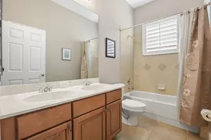 843 Wood Briar Loop, Sanford, FL 32771 - Photo 19