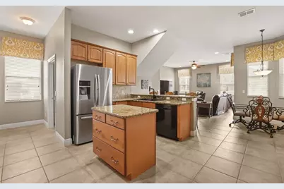 843 Wood Briar Loop, Sanford, FL 32771 - Photo 13