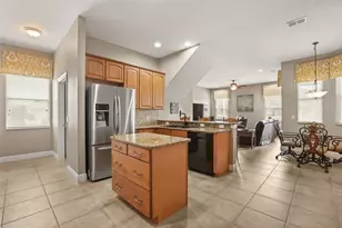 843 Wood Briar Loop, Sanford, FL 32771 - Photo 13