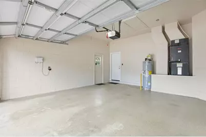 843 Wood Briar Loop, Sanford, FL 32771 - Photo 39