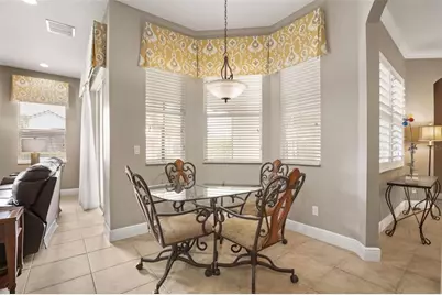843 Wood Briar Loop, Sanford, FL 32771 - Photo 11