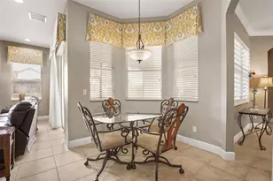 843 Wood Briar Loop, Sanford, FL 32771 - Photo 11