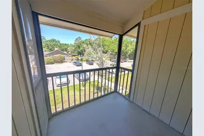 13401 Arbor Pointe Circle #201, Tampa, FL 33617 - Photo 3