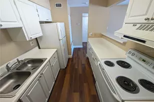 13401 Arbor Pointe Cir, Tampa, FL 33617 - Photo 9
