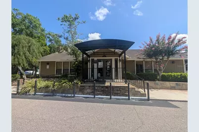 13401 Arbor Pointe Circle #201, Tampa, FL 33617 - Photo 13
