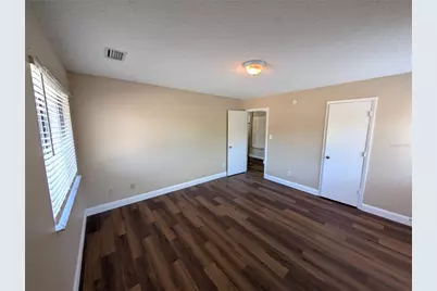 13401 Arbor Pointe Circle #201, Tampa, FL 33617 - Photo 7