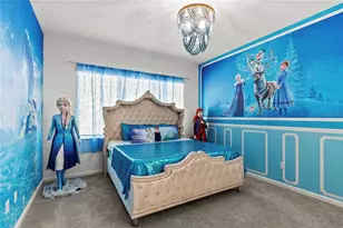 5893 High Seas Dr, Orlando, FL 32821 - Photo 11