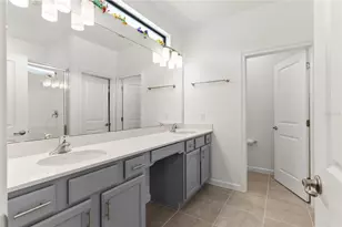 5893 High Seas Dr, Orlando, FL 32821 - Photo 37