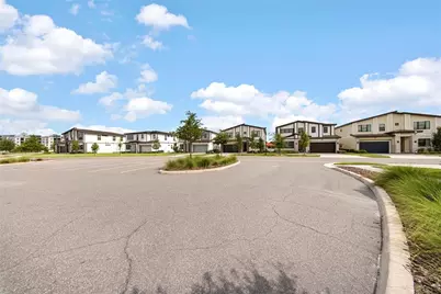 5893 High Seas Drive, Orlando, FL 32821 - Photo 59