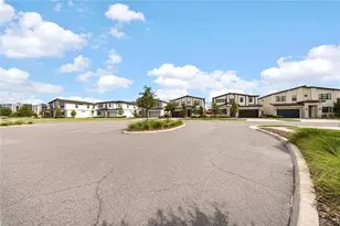 5893 High Seas Dr, Orlando, FL 32821 - Photo 59