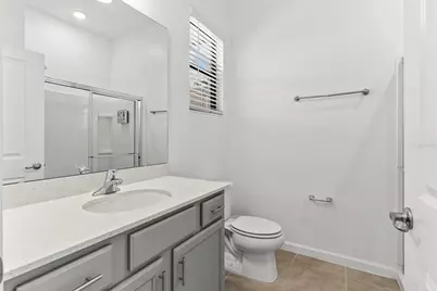 5893 High Seas Drive, Orlando, FL 32821 - Photo 17