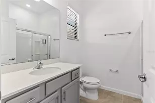 5893 High Seas Dr, Orlando, FL 32821 - Photo 17