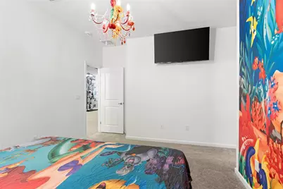 5893 High Seas Drive, Orlando, FL 32821 - Photo 27