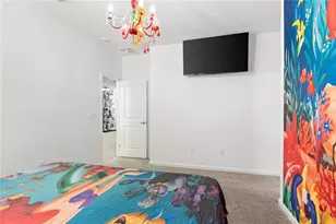 5893 High Seas Dr, Orlando, FL 32821 - Photo 27