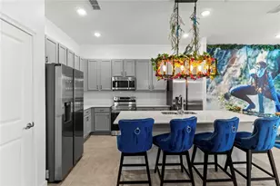 5893 High Seas Dr, Orlando, FL 32821 - Photo 7