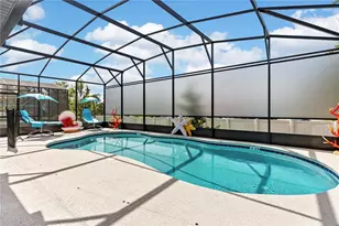 5893 High Seas Dr, Orlando, FL 32821 - Photo 47