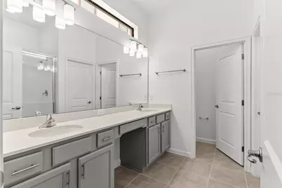 5893 High Seas Drive, Orlando, FL 32821 - Photo 13