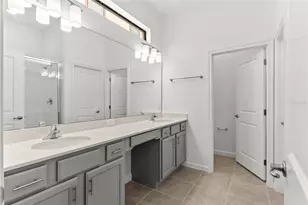 5893 High Seas Dr, Orlando, FL 32821 - Photo 13