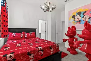 5893 High Seas Dr, Orlando, FL 32821 - Photo 15