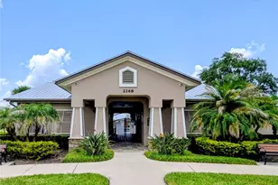 2478 Addison Creek Dr, Kissimmee, FL 34758 - Photo 31
