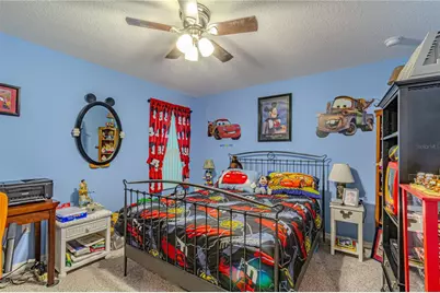 2478 Addison Creek Drive, Kissimmee, FL 34758 - Photo 23