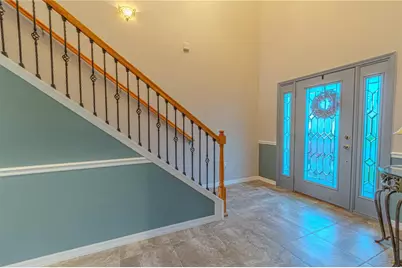 2478 Addison Creek Drive, Kissimmee, FL 34758 - Photo 25
