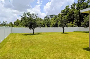 2478 Addison Creek Dr, Kissimmee, FL 34758 - Photo 35