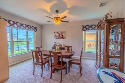 2478 Addison Creek Drive, Kissimmee, FL 34758 - Photo 11