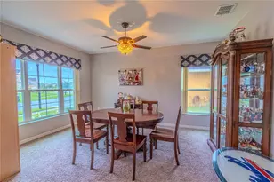 2478 Addison Creek Dr, Kissimmee, FL 34758 - Photo 11