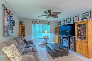 2478 Addison Creek Dr, Kissimmee, FL 34758 - Photo 13